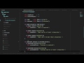 [Angular 2+ Forms and Validation] Lesson13   Refactoring ngOnInit