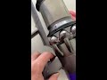 dyson v10 stopped working