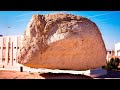 15 Most Mysterious Places Scientists Still Can't Explain
