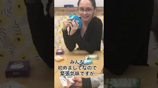 将来 活かせる英語が学べる子ども英語スクール FLOW ENGLISH