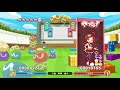 【ゆっくり実況】ぷよテト配信者最強格！クラウドさんと10先やってみた！ ぷよぷよテトリス2 7