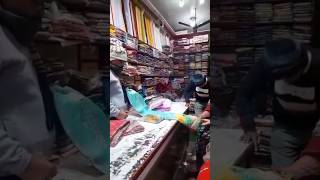 Aaj kri shopping 😊😊 #shortvideo #minivillageroutine #minivlog #minivillagelife