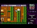 big bad game a thon 2017 heisei tensai bakabon by trysdyn