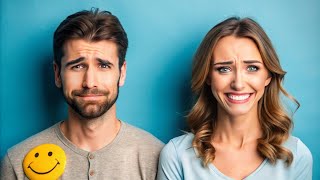 The Science of Facial Expressions: How Our Faces Reveal Emotions?