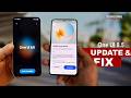 Samsung One UI 8.5 - Battery Drain Issue (Fix Available)😍