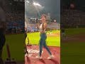 rakuten girls 紫庭便服辣翻 上班族趴 髮香區 台湾チアリーデ 樂天女孩 240621