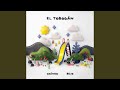 El Tobogán