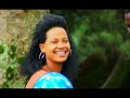 henry tigan muzudde ugandan music video