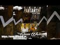 Lesa Pantanshi ft Jemax - (Streetwise) Gaoka x Lil Zanii x Millz (Track #3 C'est La Vie mixtape)