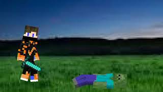 Sticknodes Sprite Update Test