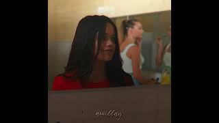 The Fallout Edit Jennaortega Fallout