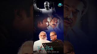Singarala Pairullona Song Lyric Dalapathi Telugu Movie TeluguWhatsAppstatus #jaikishanjaieditvideos