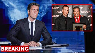 Devastating Details About George Strait's Son