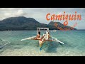 Camiguin Island Philippines — The Island Born of Fire