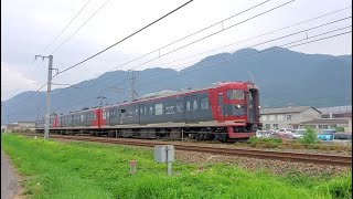 西上田駅16:51発「しなの鉄道115系S13編成 しなの鉄道色 普通ワンマン 小諸行き」