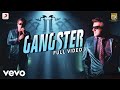 Billa 2 - Gangster Song Video | Yuvanshankar Raja
