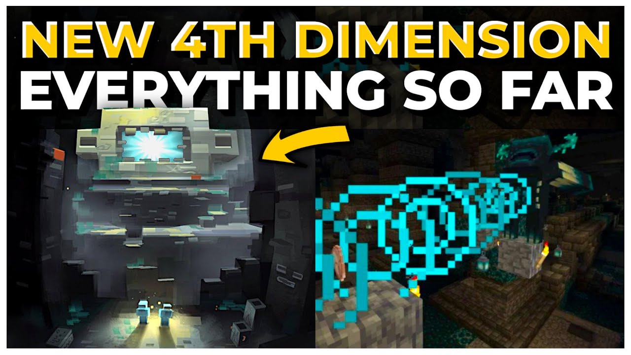 4th Dimension The Fourth Dimension And Non Euclidean Geometry In