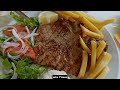 restaurants in alikanas zakynthos greece