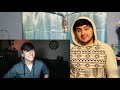 ACCEPTING ANXIETY, Part 1 & 2  Thomas Sanders REACTION!!!