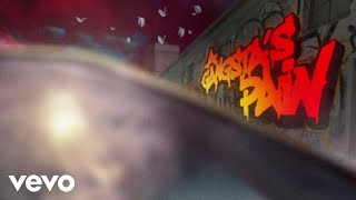 Moneybagg Yo - A Gangsta's Pain (Official Audio)