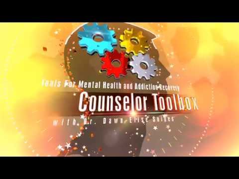 Using a Strengths Based Biopsychosocial Approach to Addressing Anxiety Using a Strengths Based Biopsychosocial Approach to Addressing Anxiety