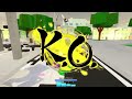 mahito got secret ultimate moves and its broken.. jujutsu shenanigans roblox