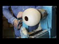 guide to woodturning 목선반 수업 달항아리 프랑코스미스