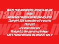 IYAZ - Replay Lyrics