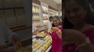 Cheapest Gold Shop in Dubai - 0% Wastage & 0 making charges
