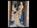 Fiza Ali with her cute daughter/ Pakistani Actres Fiza Ali ❤ 💙 💜 💖 💗 💘