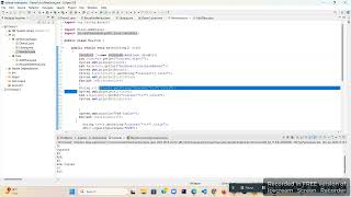Handling Nested Json Payload using JsonPath.