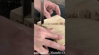 woodworking #woodworking #shortfeed #shortvideo