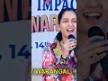 Naina Jaiswal motivational  SPEECH #motivation2023 #impact #shorts_video_2023