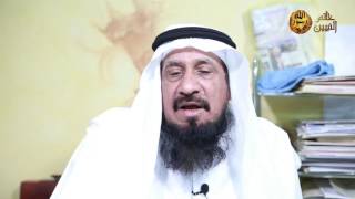 المقال 23 : نصوص القرآن الكريم بين ما فسرها المفسرون المسلمون وما أولتها القاديانية [2]