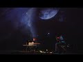 samoilovoi live in planetarium 2 ambient guitar soundscape