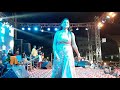 Akshara singh latest best dance in Jehanabad  bihar , full HD videos