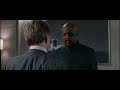 captain america the winter soldier clip here to ask a favor 2014 samuel l. jackson movie hd