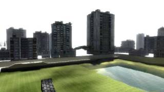 Halo Addons for Gmod
