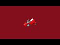 Offset x Gunna Type Beat - Butterfly Doors
