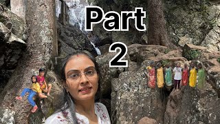 Tribal museum araku Valley  me gaye #trending #arakuvalley #vlog #viralvideo #radhikha Patel vlogs ￼