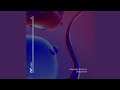 Deep Space (Extended Mix)