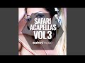 Show Me Love (Original Mix)