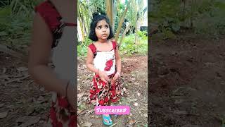 ഈശ്വരാ പാവങ്ങൾക്ക് ഇങ്ങനെ സൗന്ദര്യം തരരുതേ #shorts#comedy