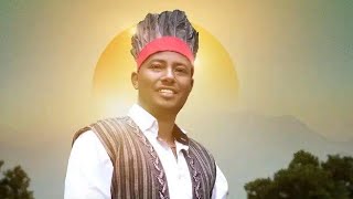 Duraanuu Gelana Garomsa New Oromo Music 2023 Lyrics Galaanaa Gaaromsaa