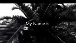 Its Namuh | My Name Is | First Episode