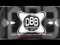 Badshah : DAAKU (Car Music)[DEEP BOOSTED BASS] DBB BASS LINE Remix • DBB