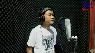 Thov liam thaum lau Cover by Xuv lauj