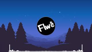 Flwe - Darkness
