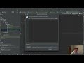 android build an mvvm clean architecture order application android studio tutorial