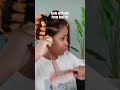 how to achieve the perfect perm rod set